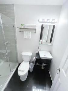 The Cove By Renzzi - 14