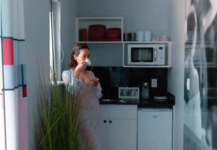 The Cove By Renzzi - 34