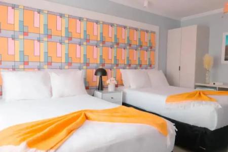 The Cove By Renzzi - 5