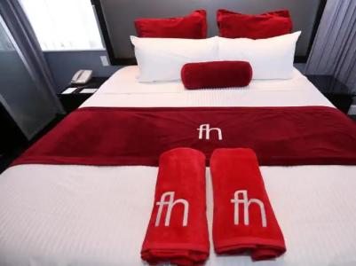 The Cove By Renzzi - 24