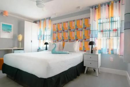 The Cove By Renzzi - 4