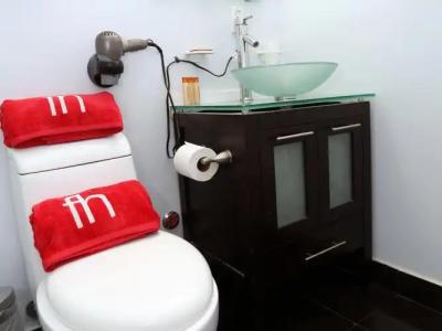 The Cove By Renzzi - 22