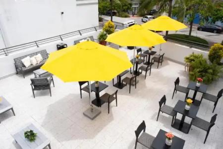 The Cove By Renzzi - 18