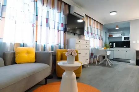 The Cove By Renzzi - 6