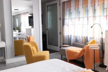 The Cove By Renzzi - 10