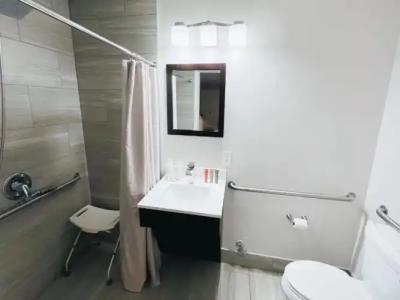 The Cove By Renzzi - 12