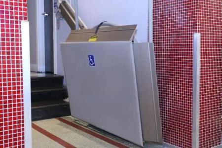 The Cove By Renzzi - 19