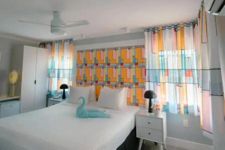 The Cove By Renzzi - 8