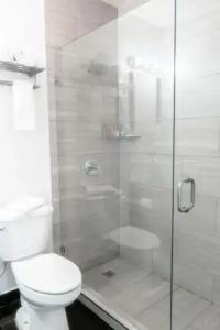 The Cove By Renzzi - 25