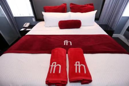 The Cove By Renzzi - 23