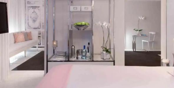 SLS South Beach - 53