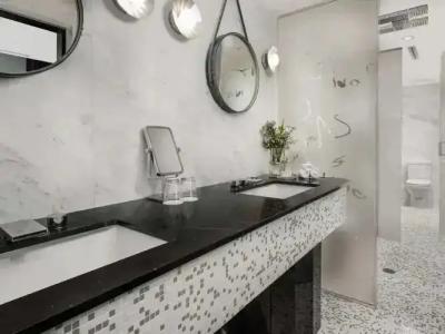 SLS South Beach - 72