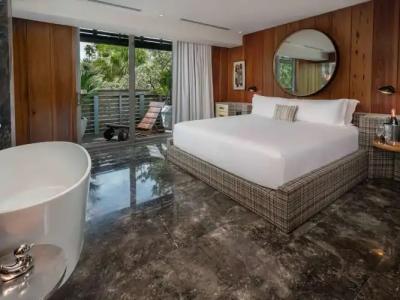 SLS South Beach - 63