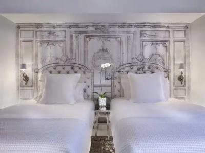 SLS South Beach - 35