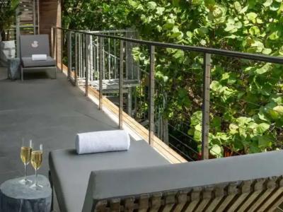 SLS South Beach - 69