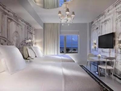 SLS South Beach - 47