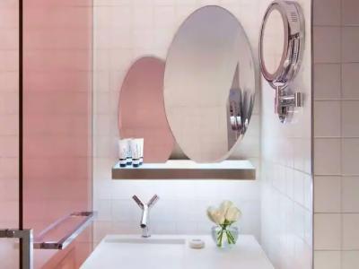 SLS South Beach - 32