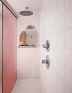 SLS South Beach - 33