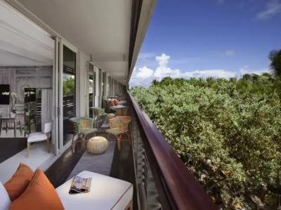 SLS South Beach - 62