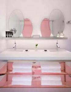 SLS South Beach - 54