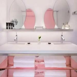 SLS South Beach - 57