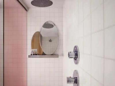 SLS South Beach - 37