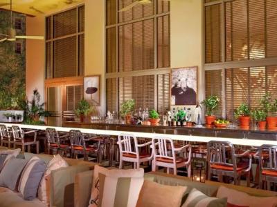 SLS South Beach - 12