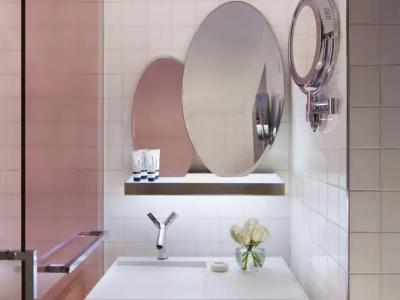 SLS South Beach - 38