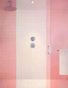 SLS South Beach - 34