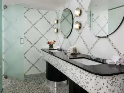 SLS South Beach - 65