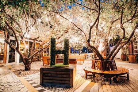 SLS South Beach - 24