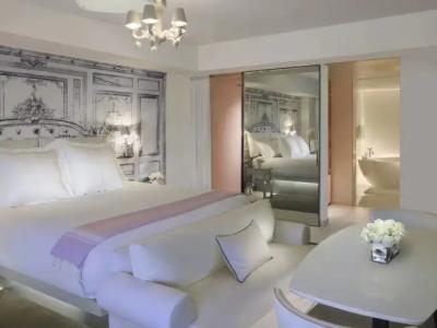 SLS South Beach - 59