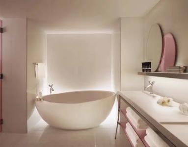 SLS South Beach - 61