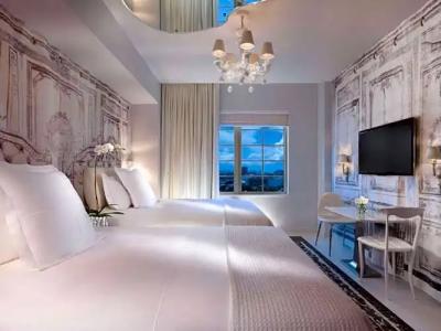 SLS South Beach - 44