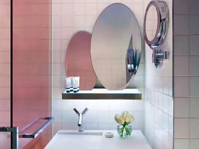 SLS South Beach - 45