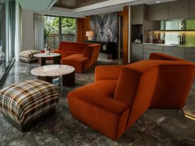 SLS South Beach - 68