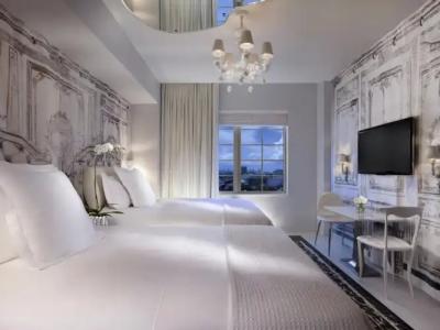 SLS South Beach - 36