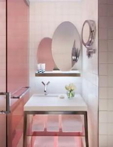 SLS South Beach - 58