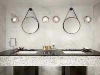 SLS South Beach - 10