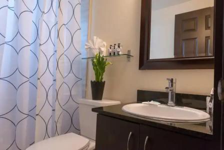 Tradewinds Apartment - 36