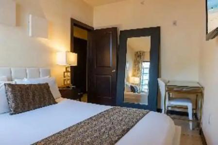 Tradewinds Apartment - 31