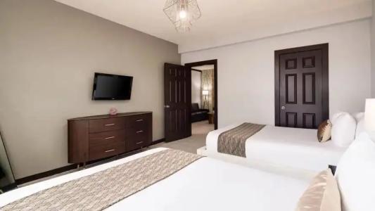 Tradewinds Apartment - 73