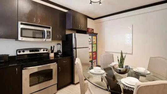 Tradewinds Apartment - 58