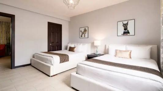 Tradewinds Apartment - 74