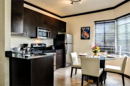 Tradewinds Apartment - 20