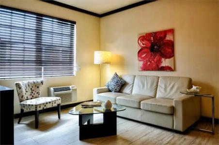 Tradewinds Apartment - 11