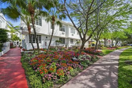 Tradewinds Apartment - 27