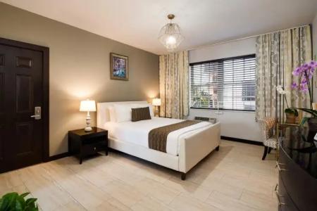 Tradewinds Apartment - 44