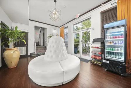 Tradewinds Apartment - 26