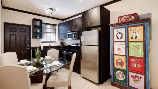 Tradewinds Apartment - 59